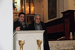 1 passeggiata serale 014.JPG